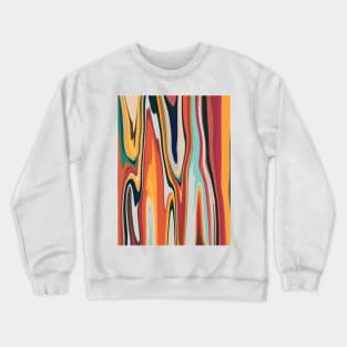 Murray Crewneck Sweatshirt